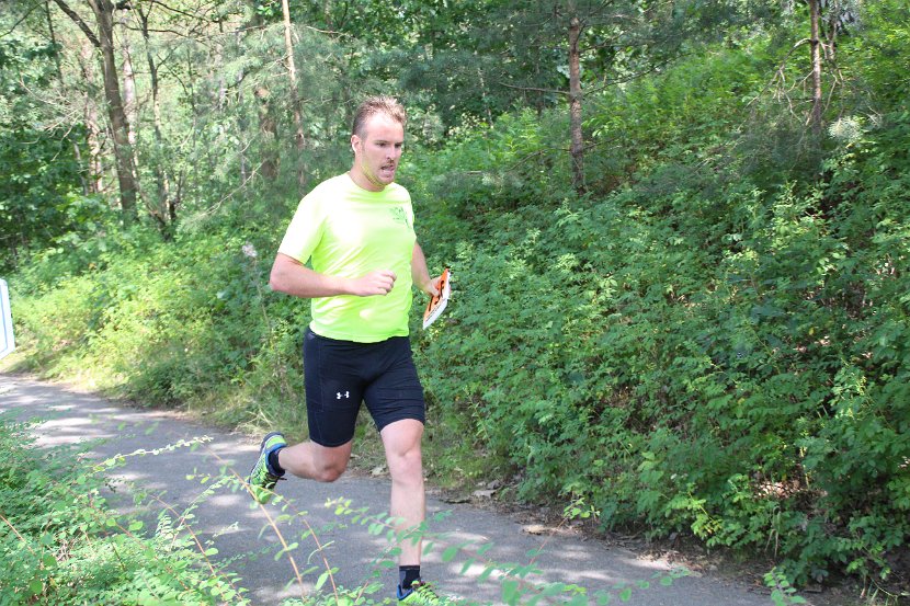 Onderweg 2015 - 268